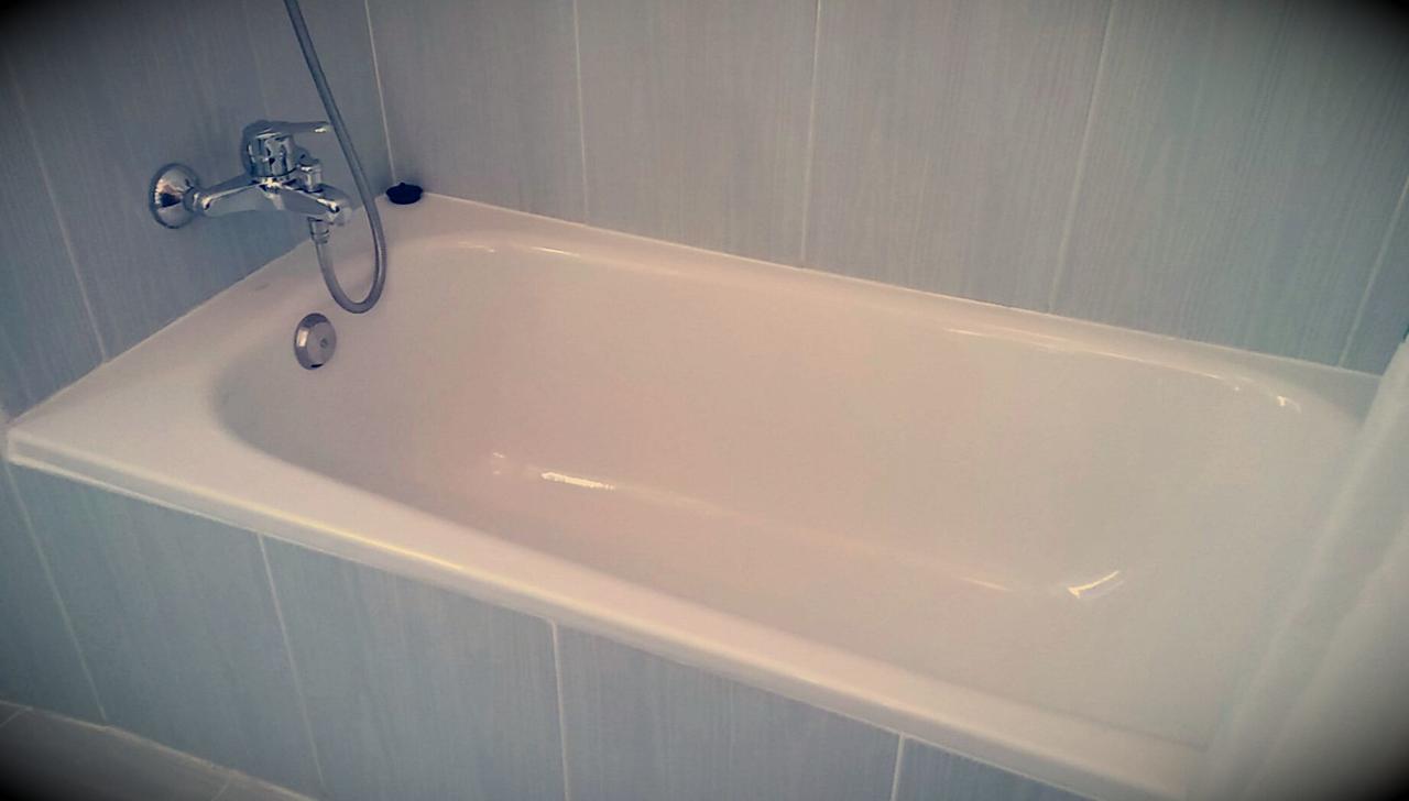 Hostal Ekaitza ليساكا المظهر الخارجي الصورة